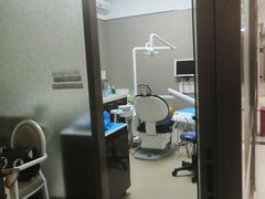 -佛山中大口腔医院·市二级口腔专科医院