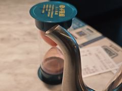 -小菜园新徽菜(无锡宜家荟聚中心店)