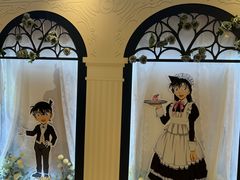 -IPSTAR|潮玩星球(崇文新世界店)