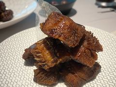 -屋里厢上海菜馆