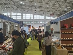 -中国农业博物馆