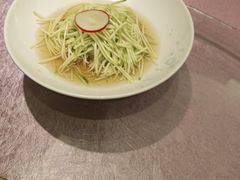 -宝燕壹号(徐汇店)