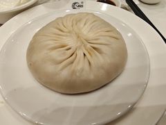 -鸿运酒楼