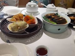 -新雅(丰盛里店)