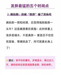 -Fundi张玉珊修身堂·indiba·BTL科技瘦身