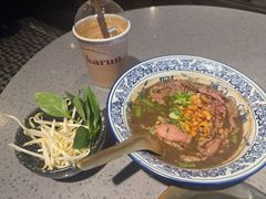 -通思密(CentralWorld Fl 3)