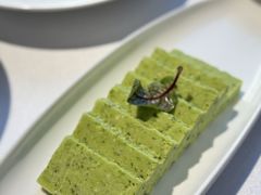 -老人和饭店(淮海中路店)