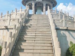 -中国翰园碑林