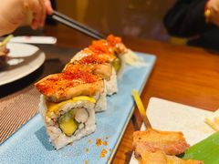 -万达坊(花园路店)