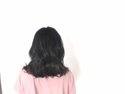 -Style HAIR