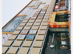 -麦德龙(京顺路商场店)