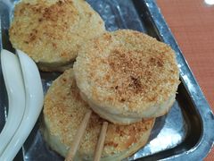 -教师之家赵家羊汤馆(东青龙街店)