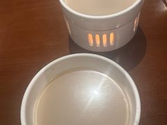 -熙楼(翠湖店)