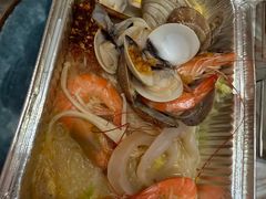 -温德姆至尊酒店·璇全日餐厅