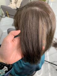 -潘多拉Hairsalon