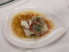 -宜兴隆家宴·私房菜(泰安华庭店)