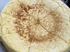 -野菌王牦牛肉汤锅