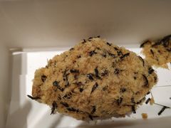 -奈雪的茶(新天地广场PRO店)