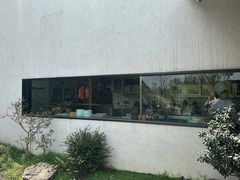 -雅苑中餐厅
