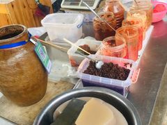 -南门绿玉农贸市场