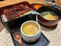 -北京泰富酒店-道日本料理餐厅