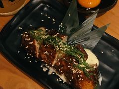 芝士鸡肉丸子-九州酒场ひこぞう(2号店)