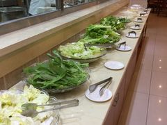 -金隅凤山酒店