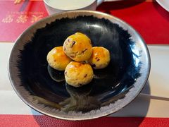 -芙蓉堂(武汉天地店)