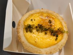 -CARINO BAKERY&CAFE(南方商城店)