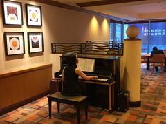 -咖啡苑·沈阳今旅酒店Hotel Jen·香格里拉集团