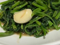 -帕蓝·暹罗料理(大学路店)