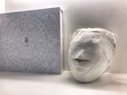 -瑾秀美肤·问题肌修护