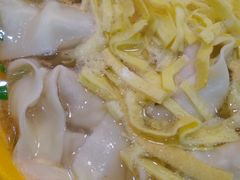 -毛华美食(清扬路店)