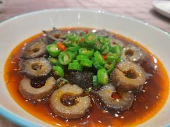 -新光酒家·河豚·海鲜·蟹料理(浦东店)