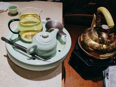 -德粤轩(缤谷广场店)