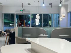 -奈雪的茶(星河城店)