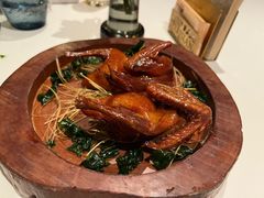 -巴黎轩(澳门巴黎人店)
