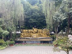 -中国酒文化城