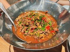 -先记烧鹅王·本地粤菜(福永店)