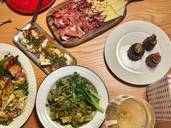 -幸邻食堂