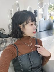 -Kasa卡莎美发沙龙
