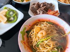 -山姆会员商店(杨桥西路店)