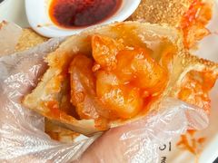 -长顺参鸡汤店(西塔总店)