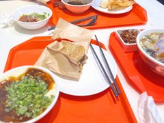 -紫光园(创始店)