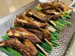 -舜泉海鲜(百官店)