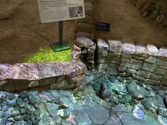 -南越王博物院(王宫展区)