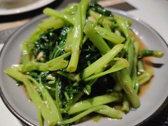 -清迈泰·泰国餐厅(华发商都店)