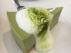 -Cheevit Cheeva(Sirimangkalajarn)