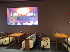 -椿杨樘·明康泡浴养生馆(重庆店)