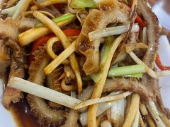 -水根饭店